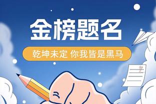 开云网页版官方网站入口网址